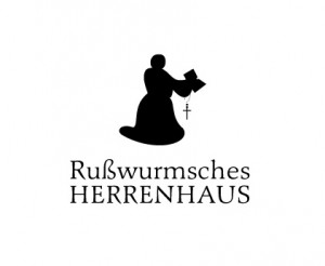 Logo_Rußwurm_V22